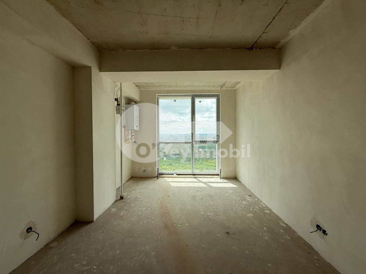 Apartament, Telecentru, STR. IALOVENI