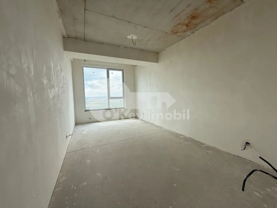 Apartament, Telecentru, STR. IALOVENI