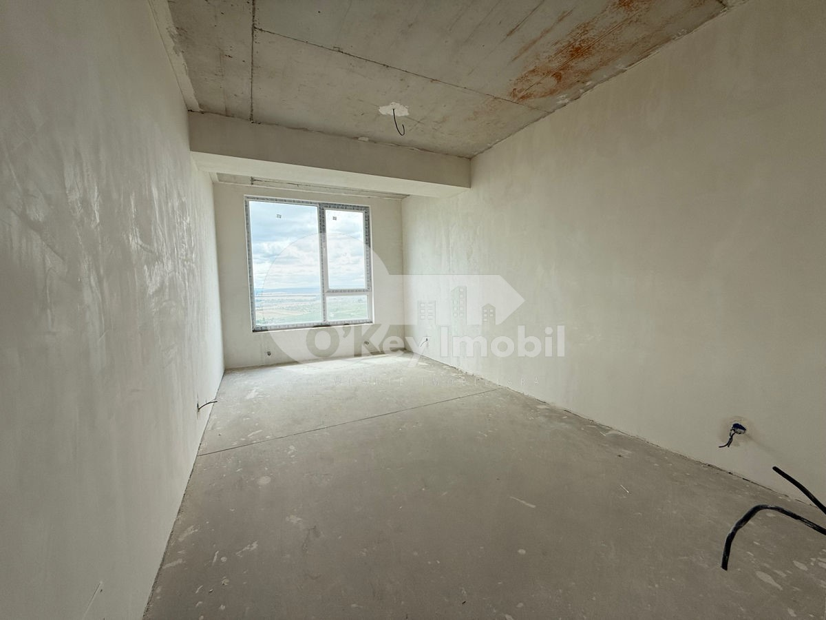 Apartament, Telecentru, STR. IALOVENI