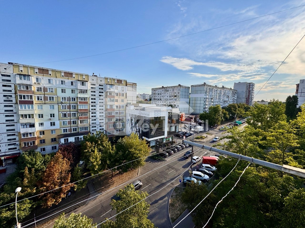 Apartament, Ciocana, IGOR VIERU