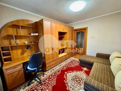 Apartament, Ciocana, IGOR VIERU