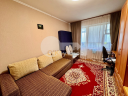 Apartament, Ciocana, IGOR VIERU