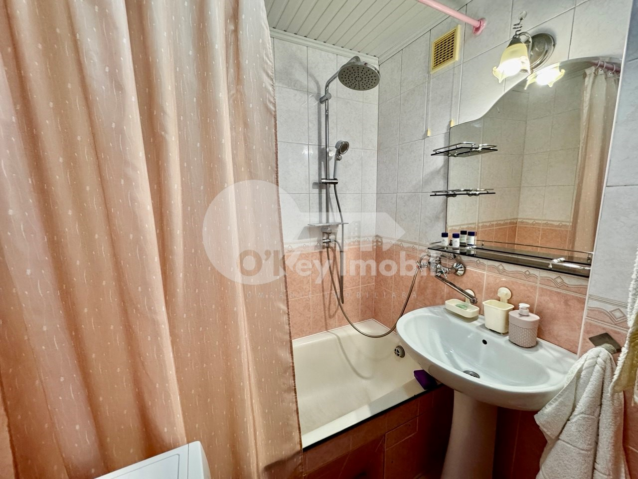 Apartament, Ciocana, IGOR VIERU