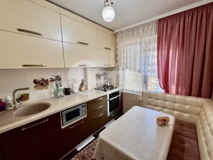 Apartament, Ciocana, IGOR VIERU