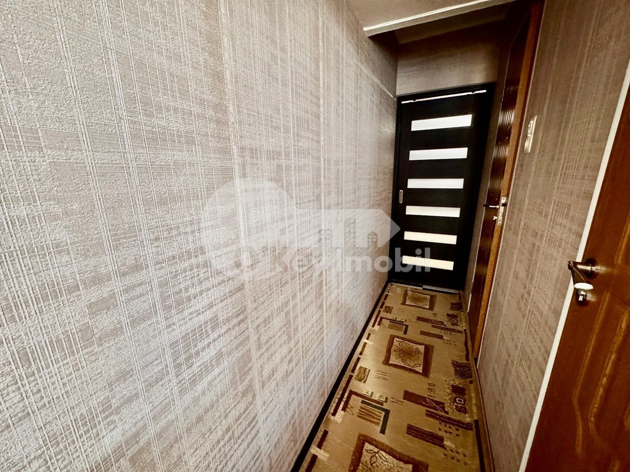 Apartament, Ciocana, IGOR VIERU