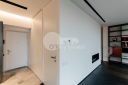 Apartament, Centru