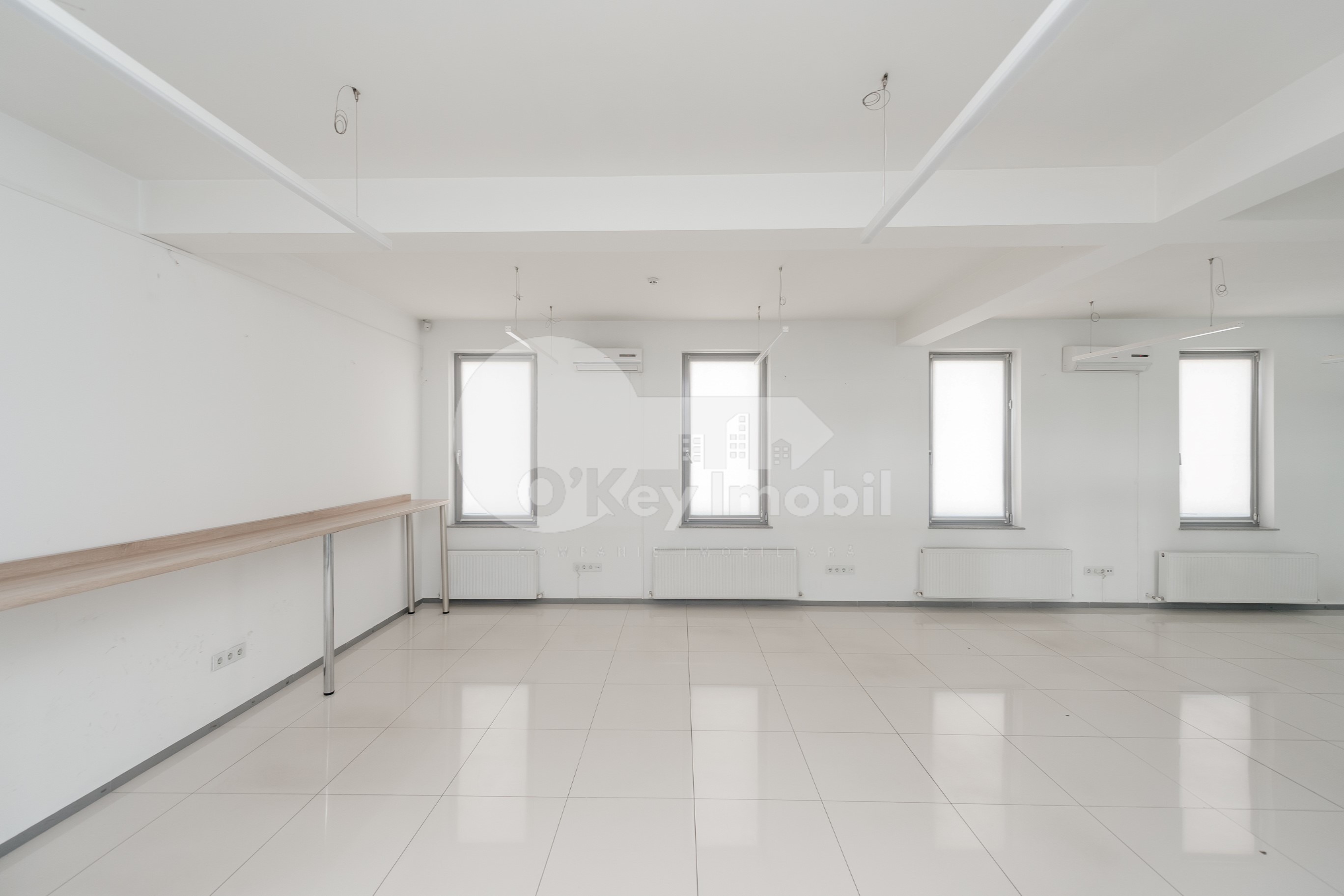 Oficiu, Centru, ALEXANDRU HÂJDEU