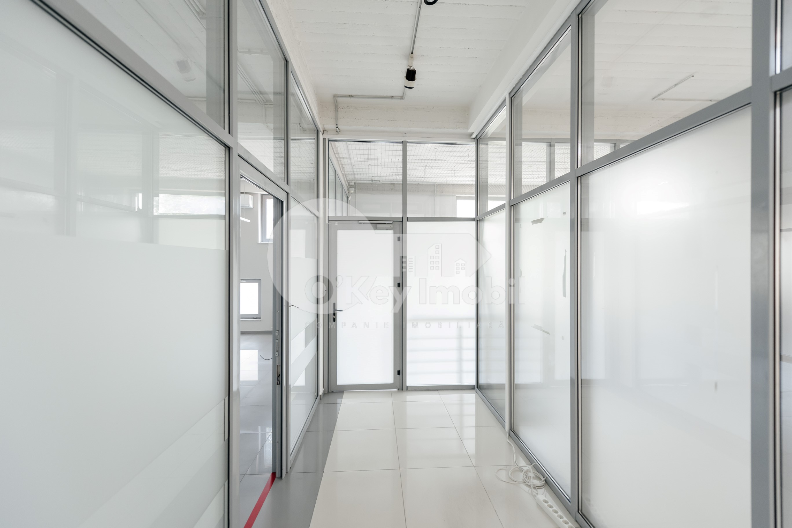 Oficiu, Centru, ALEXANDRU HÂJDEU