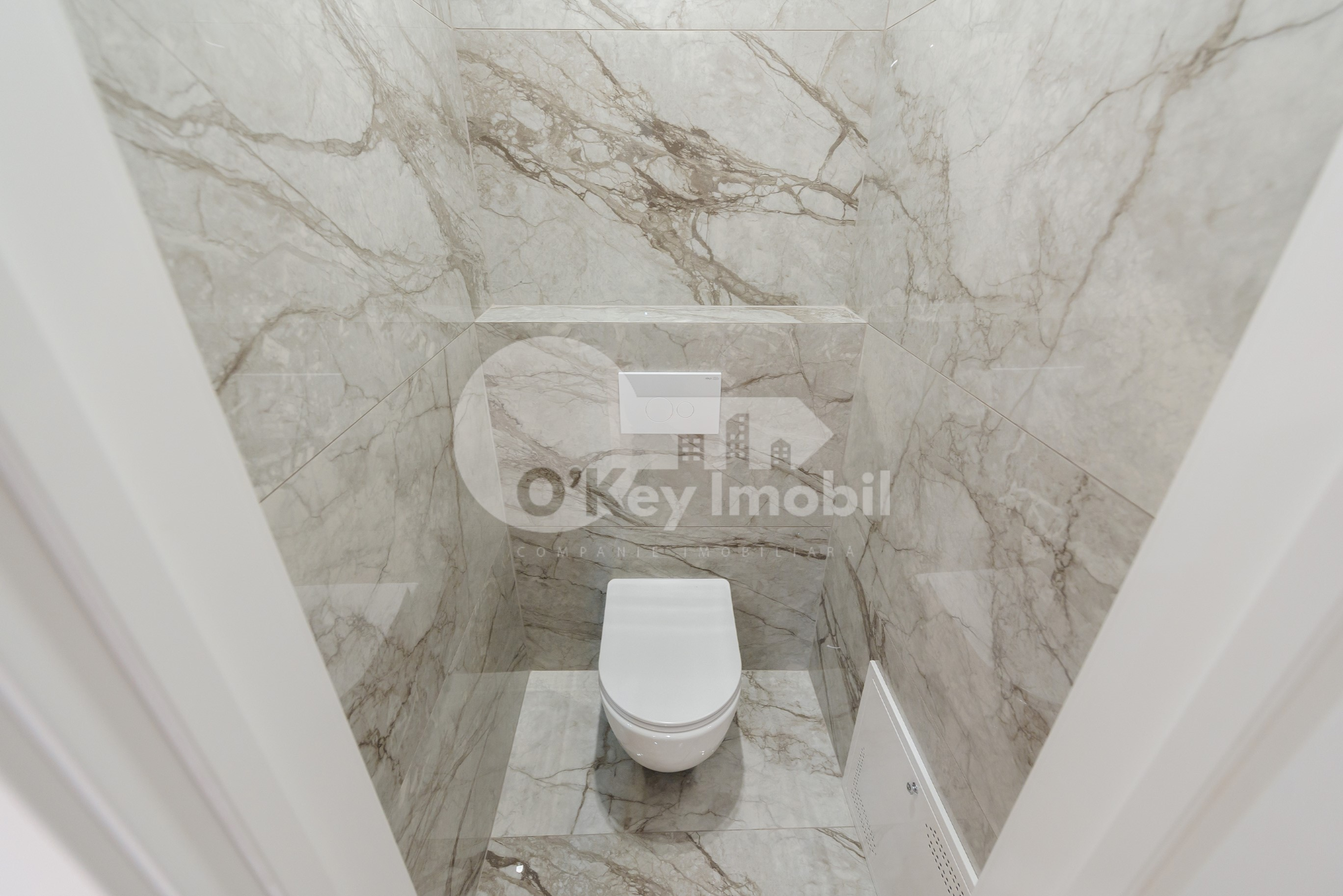 Apartament, Buiucani, VASILE LUPU