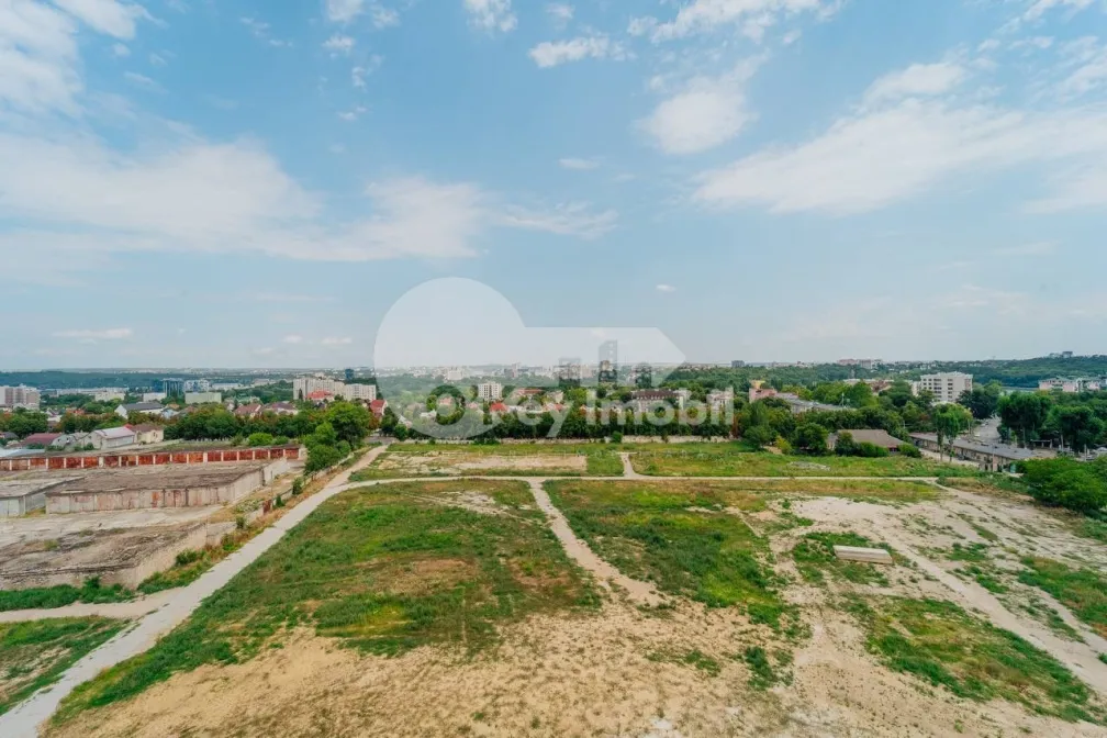 Квартира, Буюканы, ВАСИЛЕ ЛУПУ