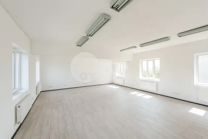 Офис, Телецентр, АКАДЕМИЕЙ