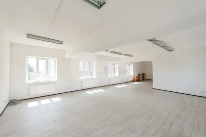 Офис, Телецентр, АКАДЕМИЕЙ