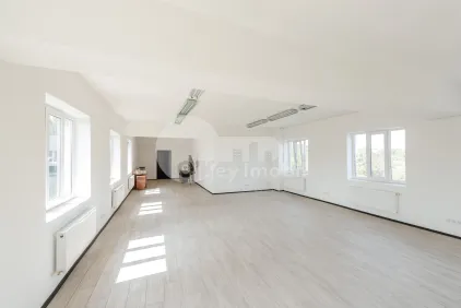 Офис, Телецентр, АКАДЕМИЕЙ