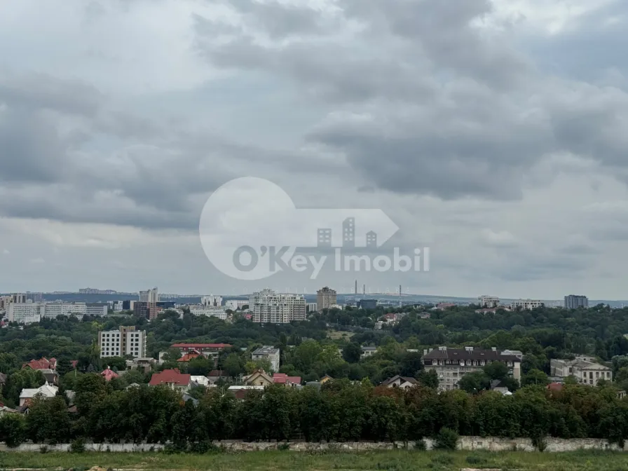 Квартира, Буюканы, ВАСИЛЕ ЛУПУ