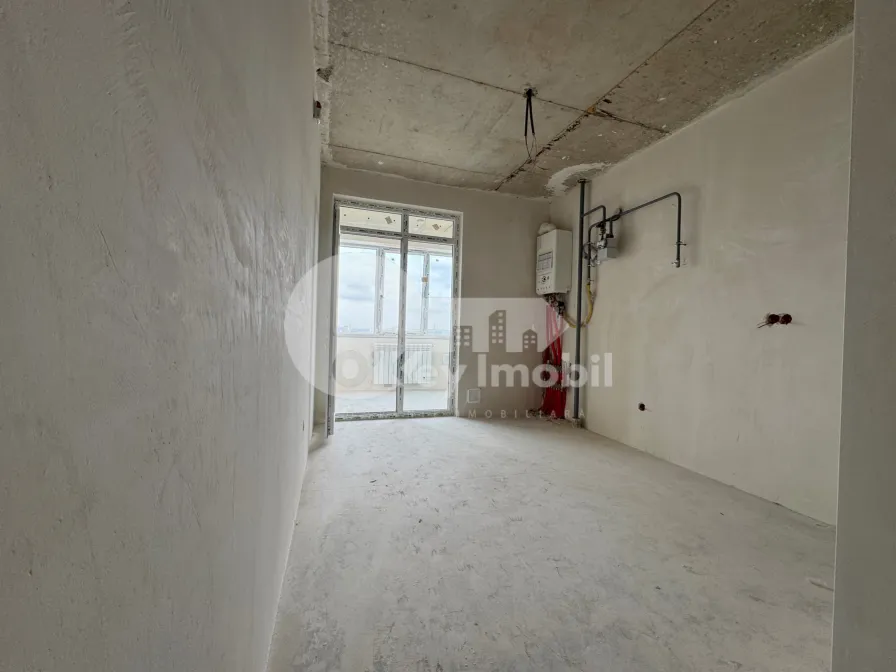 Квартира, Буюканы, ВАСИЛЕ ЛУПУ