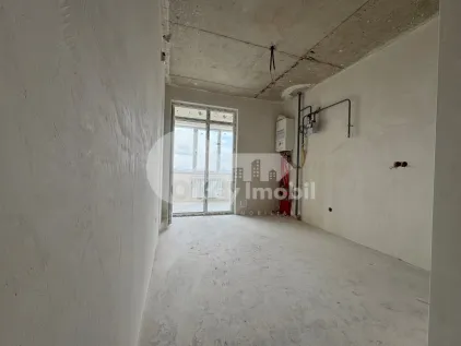 Квартира, Буюканы, ВАСИЛЕ ЛУПУ