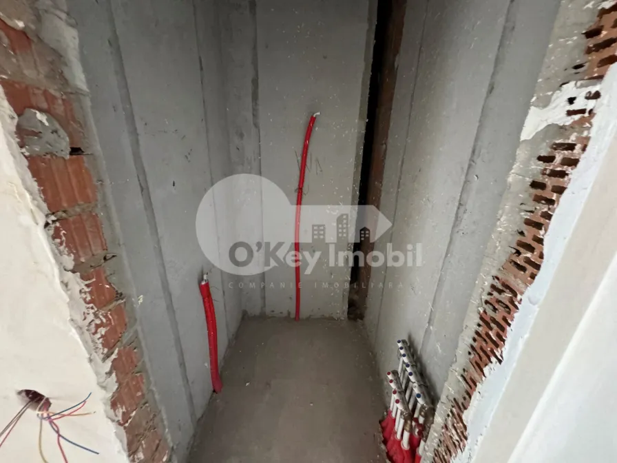 Квартира, Буюканы, ВАСИЛЕ ЛУПУ