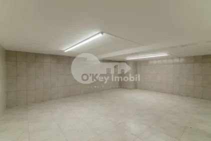 Комм. помещение, Центр, АРМЯНСКАЯ