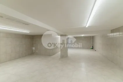 Комм. помещение, Центр, АРМЯНСКАЯ