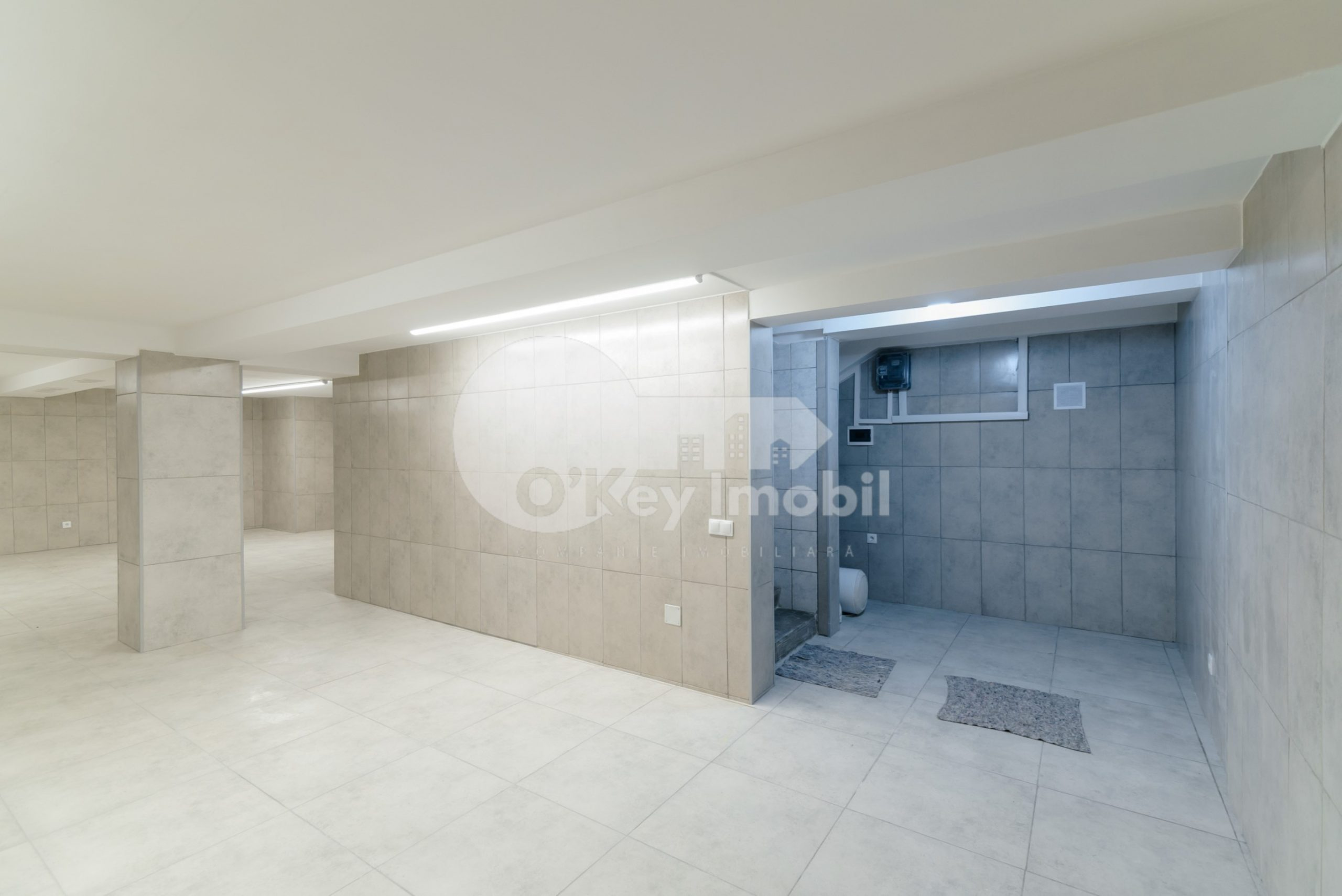 Spațiu comercial, Centru, ARMENEASCĂ