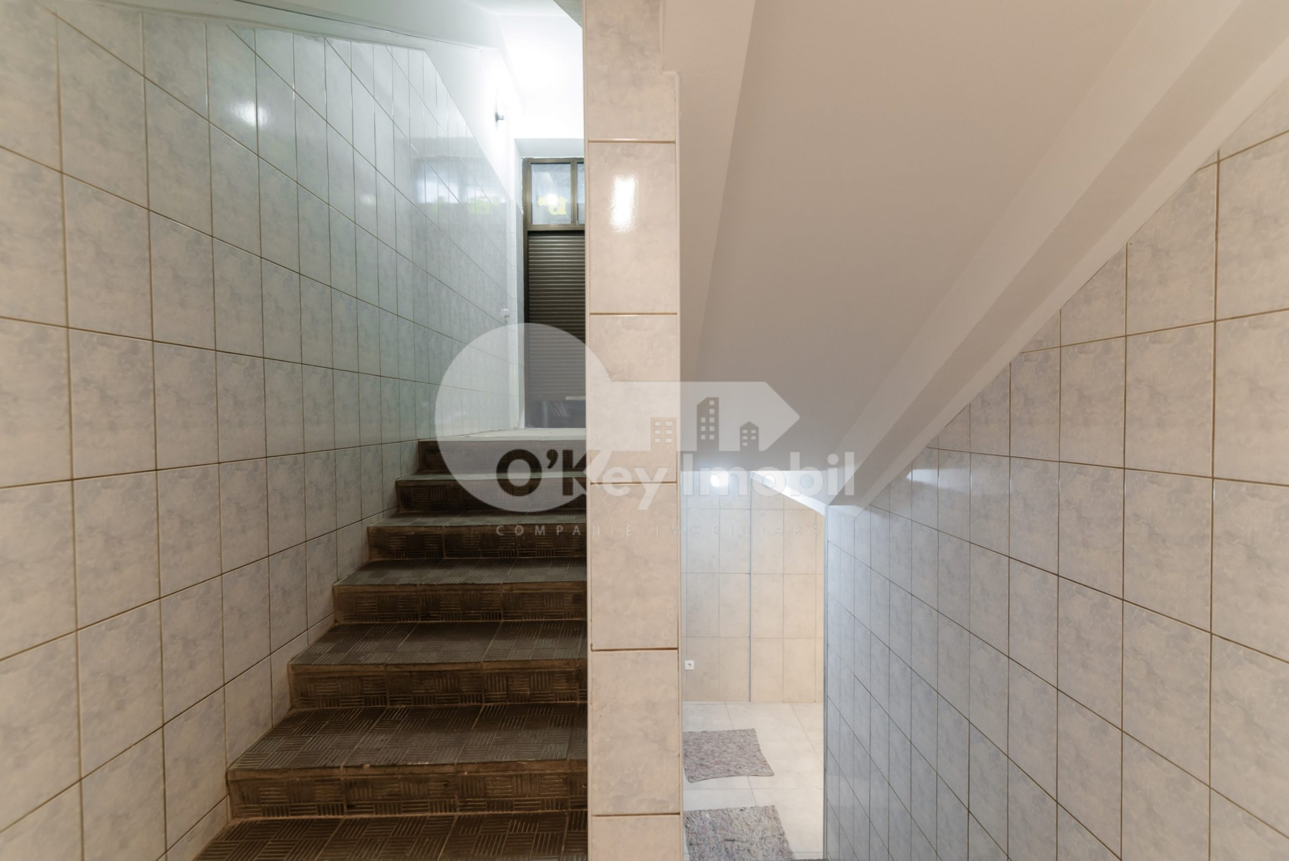 Spațiu comercial, Centru, ARMENEASCĂ