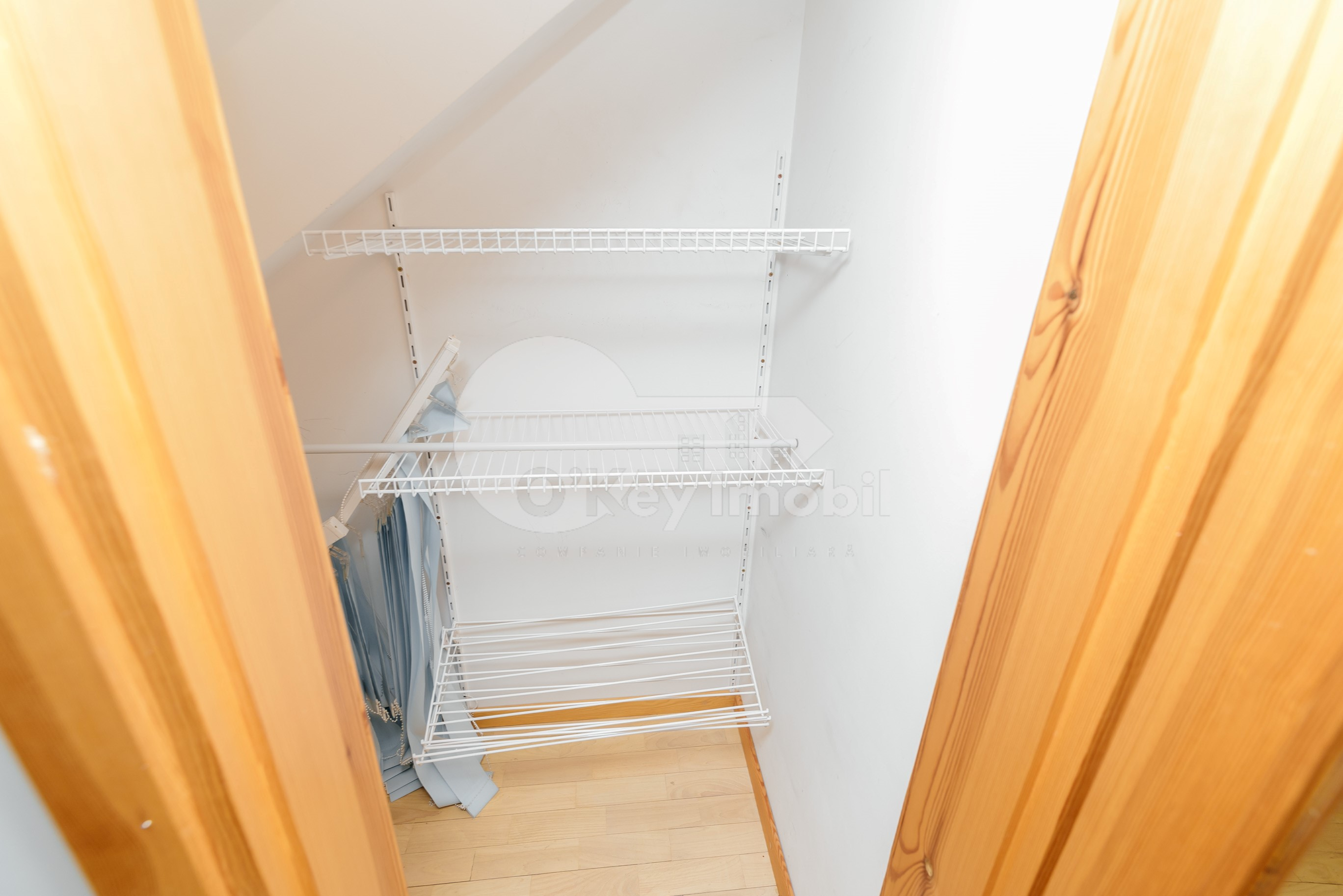 Casă, Telecentru, GHEORGHE ASACHI