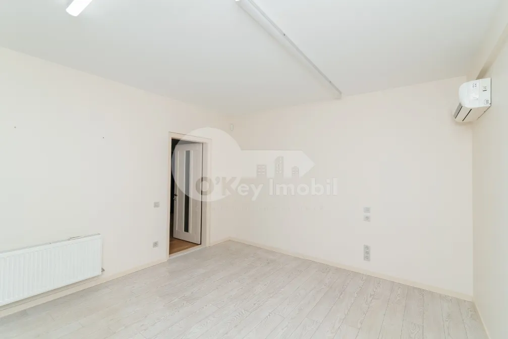 Дом, Телецентр, ГЕОРГЕ АСАКИ