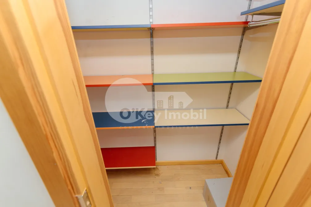 Дом, Телецентр, ГЕОРГЕ АСАКИ