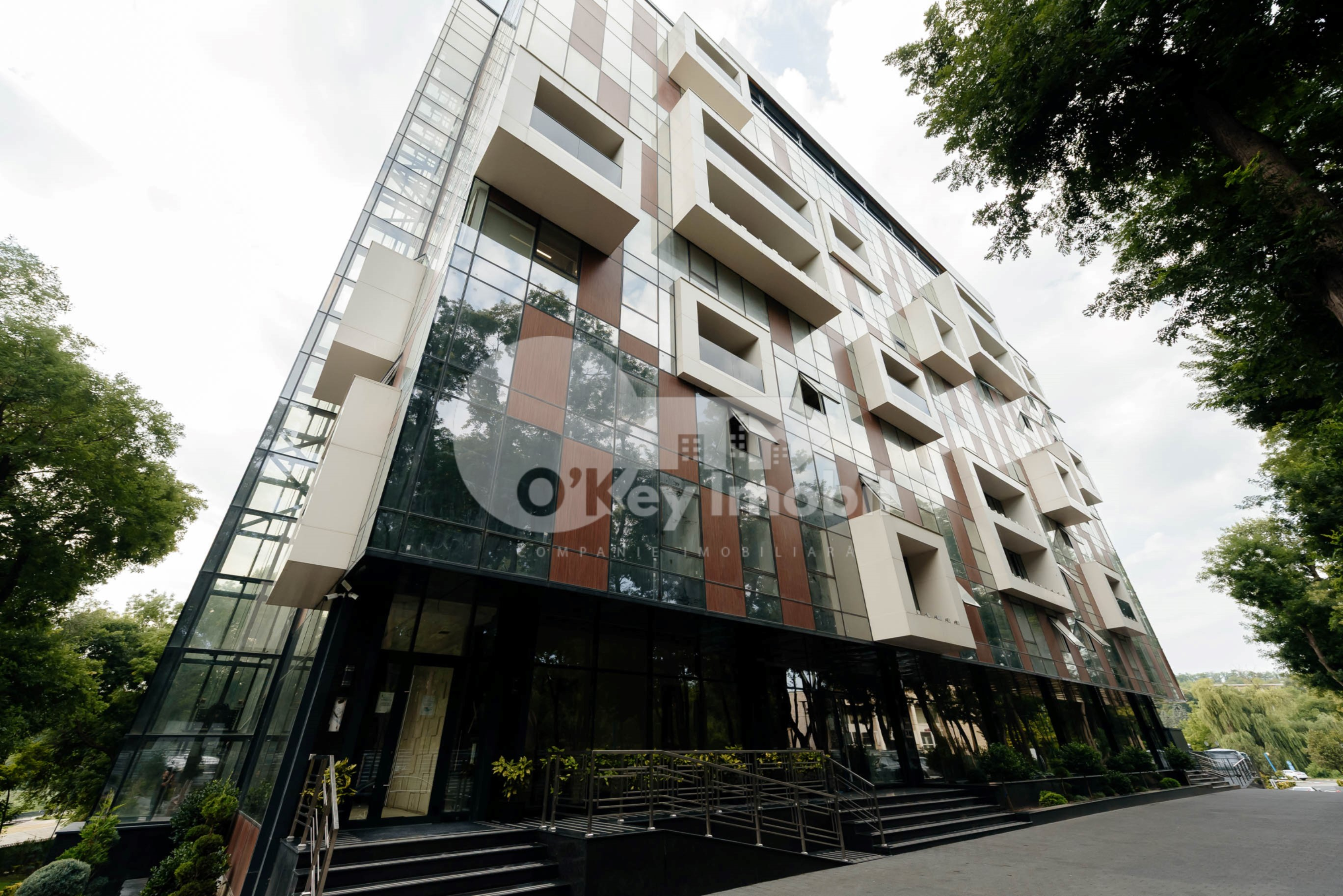 Apartament, Buiucani, GHIOCEILOR