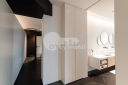 Apartament, Centru