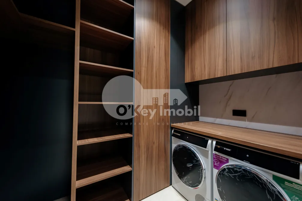 Apartament, Buiucani, GHIOCEILOR