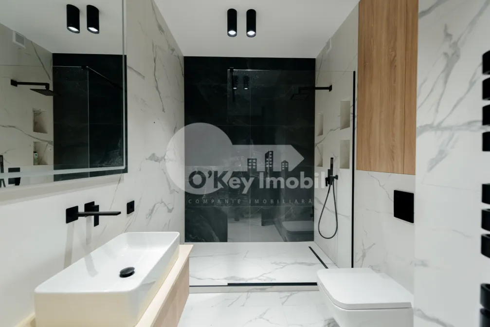 Apartament, Buiucani, GHIOCEILOR