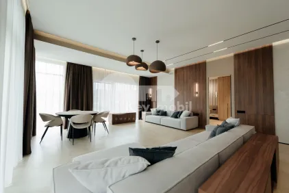 Квартира, Буюканы, ГИОЧЕИЛОР