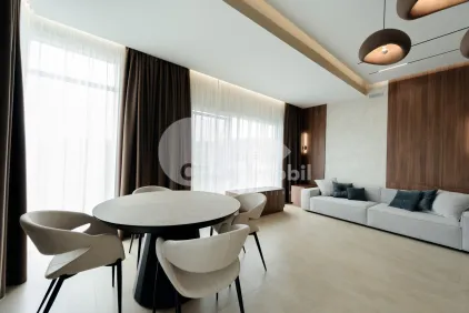 Квартира, Буюканы, ГИОЧЕИЛОР