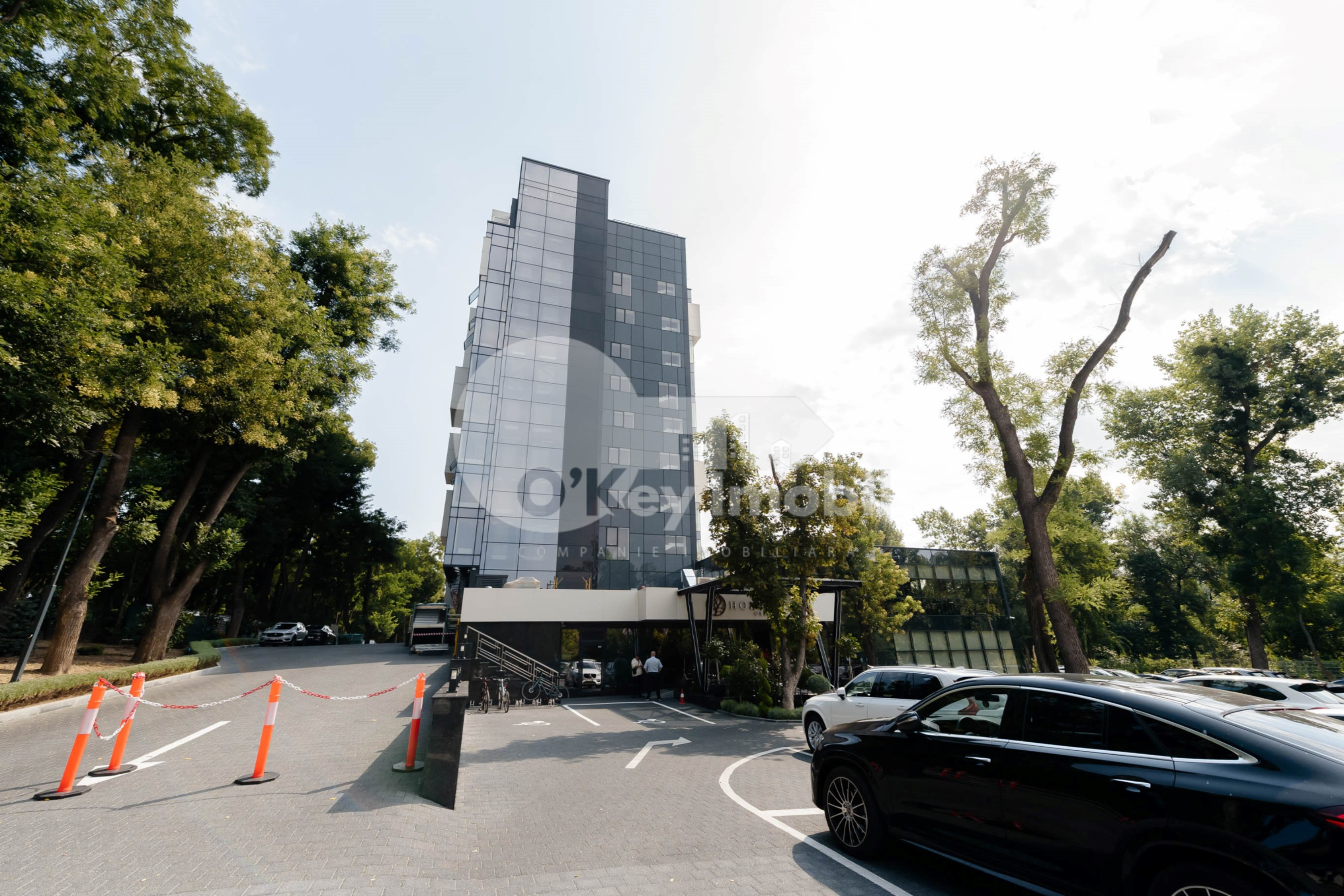 Apartament, Buiucani, GHIOCEILOR