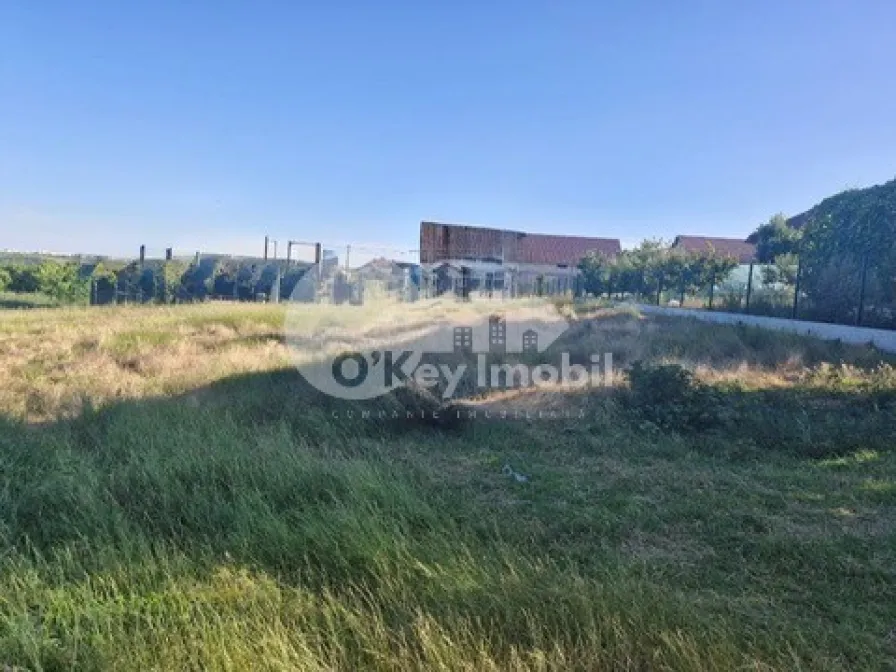 Земельный участок, ГРЭТИЕШТЫ