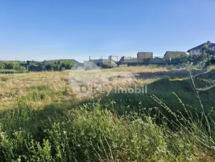 Земельный участок, ГРЭТИЕШТЫ