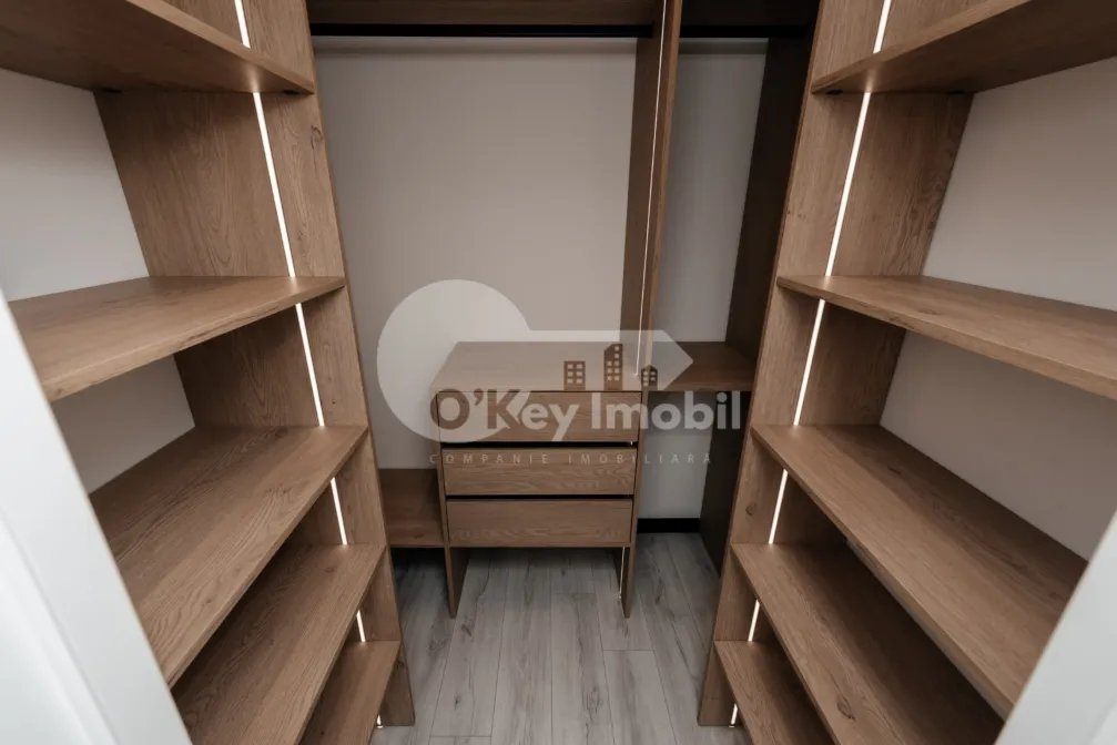 Квартира, Буюканы, ВАСИЛЕ ЛУПУ