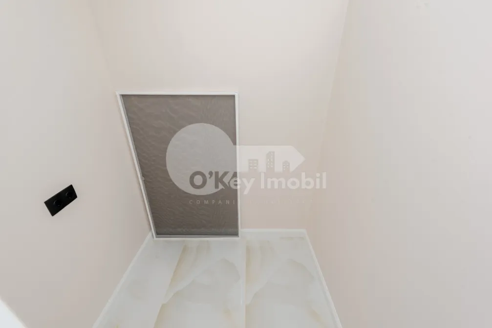 Apartament, Buiucani, ALBA IULIA