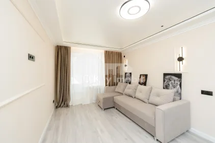 Apartament, Buiucani, ALBA IULIA