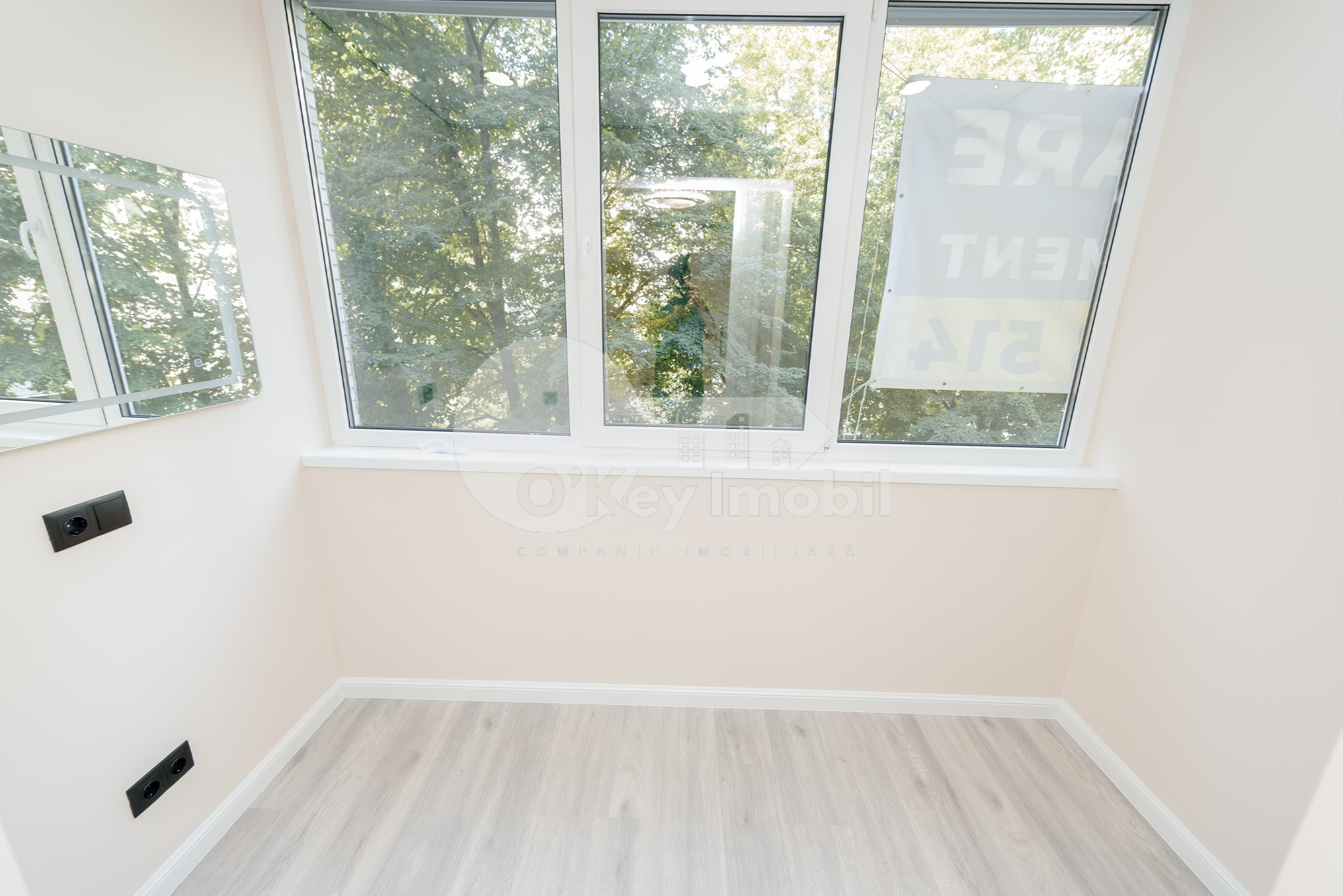 Apartament, Buiucani, ALBA IULIA