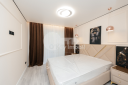 Apartament, Buiucani, ALBA IULIA