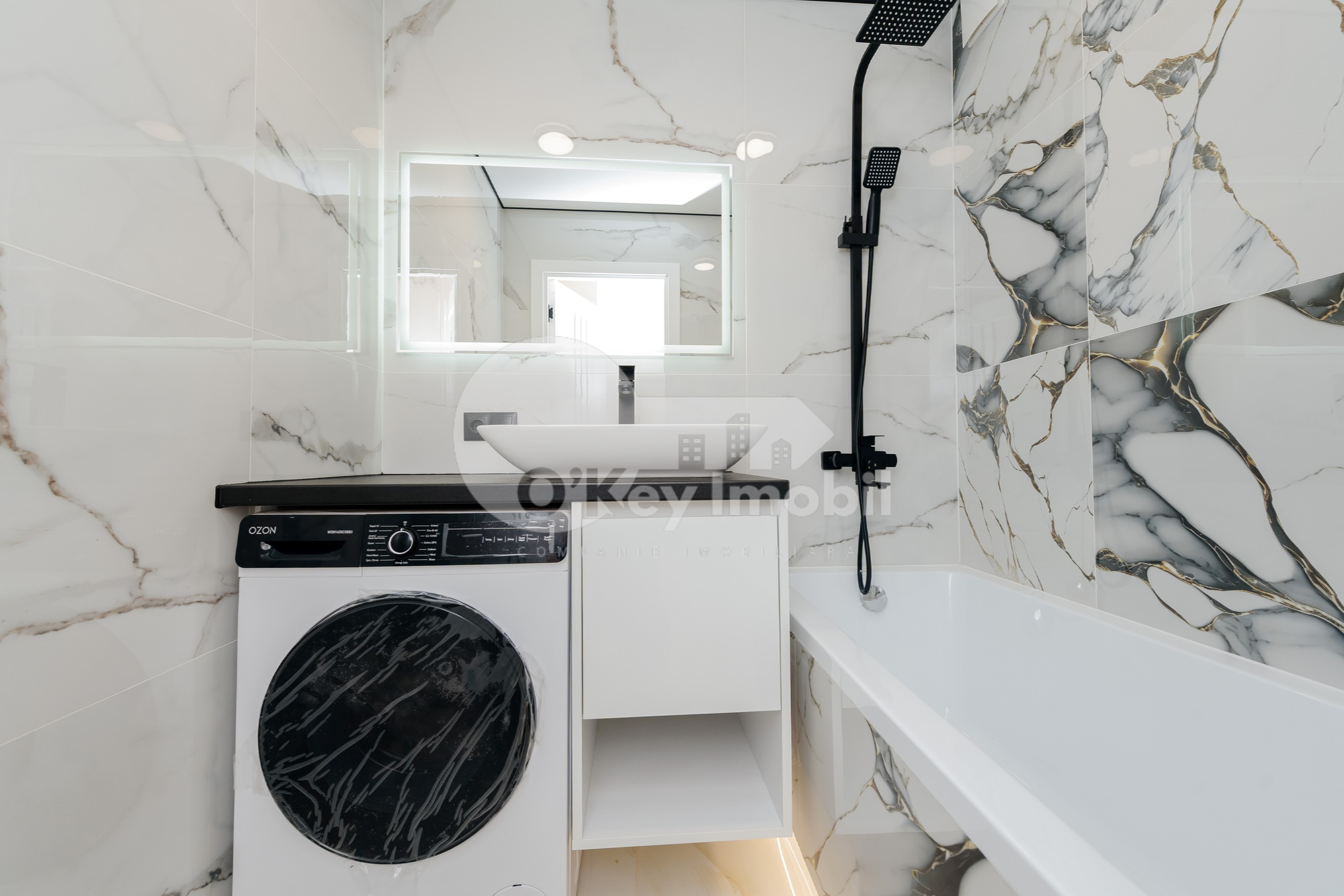 Apartament, Buiucani, ALBA IULIA