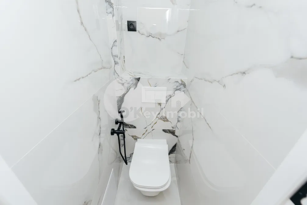 Apartament, Buiucani, ALBA IULIA