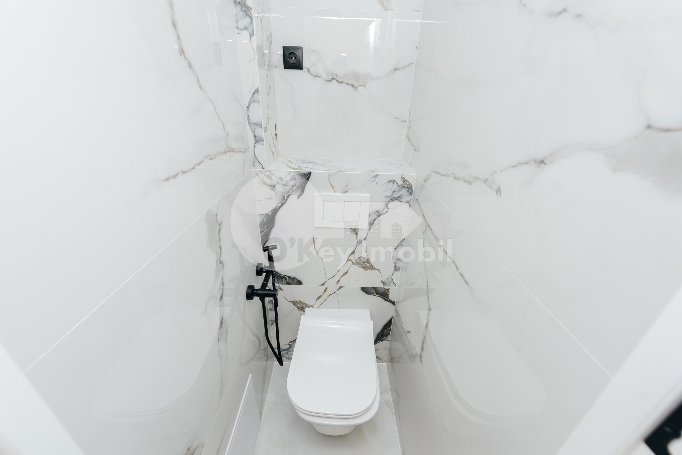 Apartament, Buiucani, ALBA IULIA