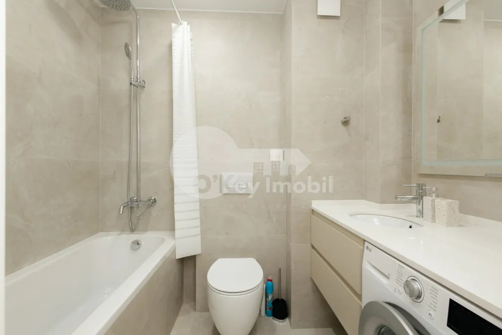 Квартира, Рышкановка, АНДРЕЙ ДОГА