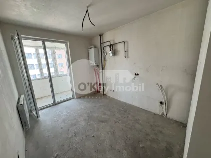 Квартира, Буюканы, ИОН БУЗДУГАН