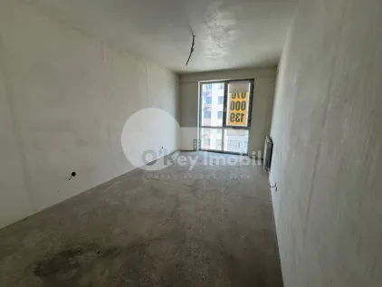 Квартира, Буюканы, ИОН БУЗДУГАН