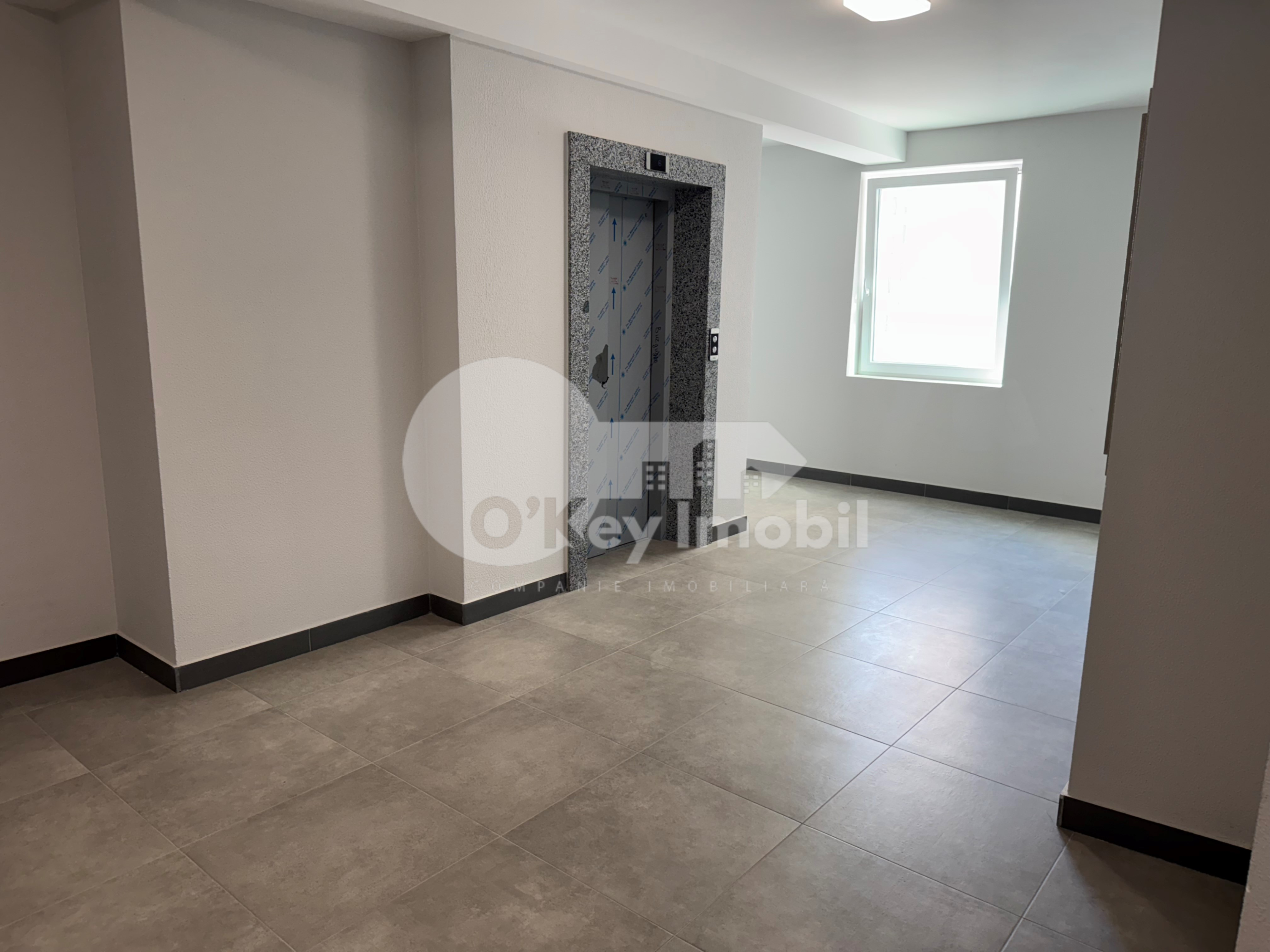 Apartament, Buiucani, ION BUZDUGAN