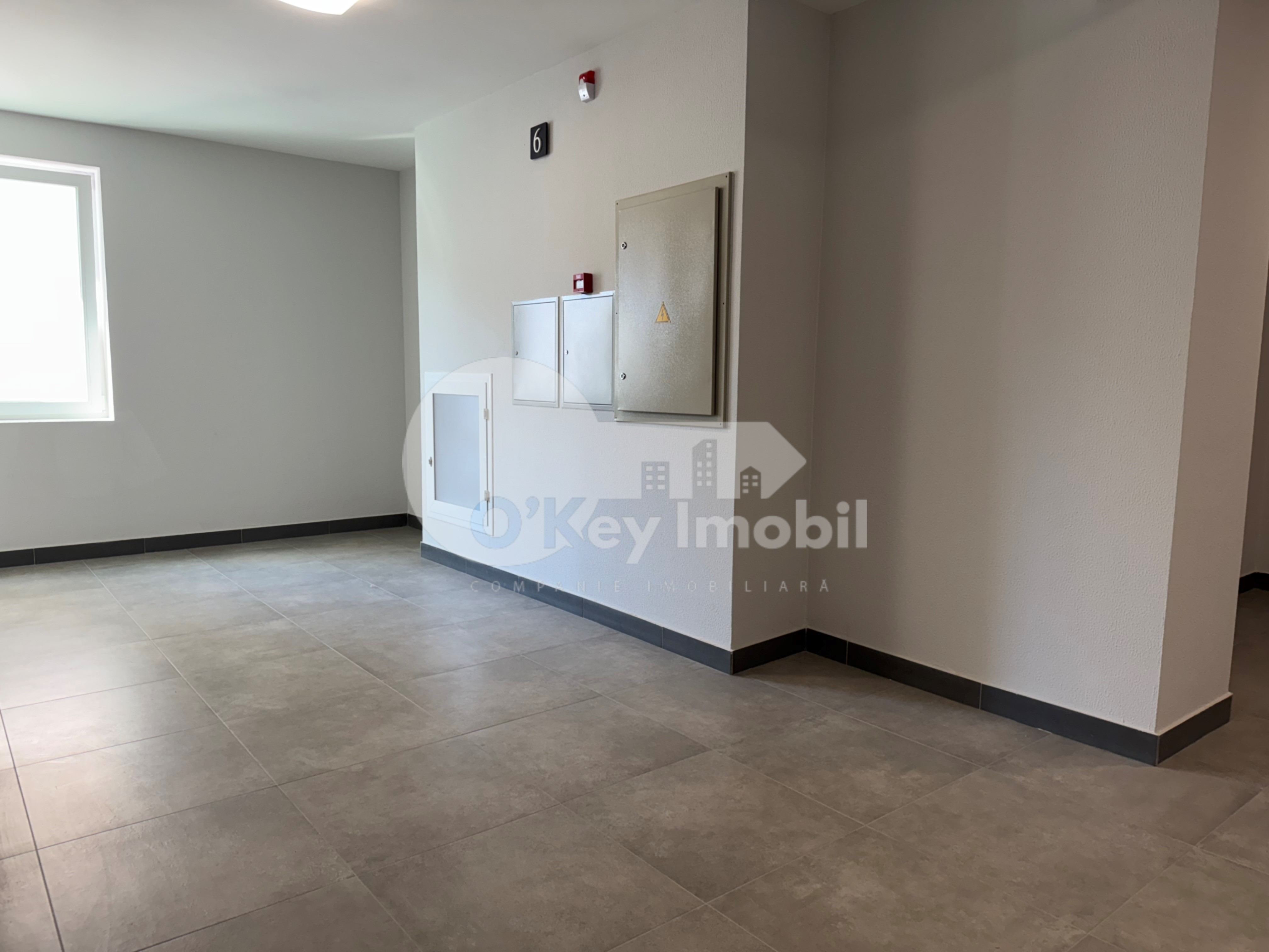 Apartament, Buiucani, ION BUZDUGAN